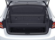 Škoda Fabia Hatchback 999,0 59 kw