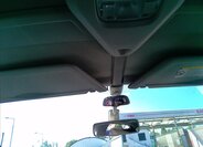 Citroën C4 Picasso Kombi 1,6 l 88 kw