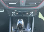 Škoda Scala Hatchback 1,0 l 85 kw