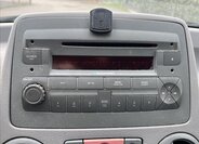 Fiat Panda Hatchback 1,2 l 44 kw