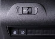 Toyota ProAce City Verso MPV 1,2 l 96 kw