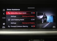 Alfa Romeo Stelvio SUV / Terénní 2,1 l 140 kw