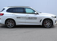 BMW X5 3