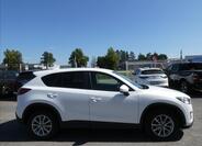 Mazda CX-5 13