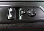 Toyota ProAce Verso VAN / Minibus 2,0 l 130 kw