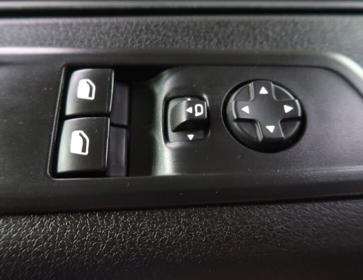 Toyota ProAce Verso VAN / Minibus 2,0 l 130 kw