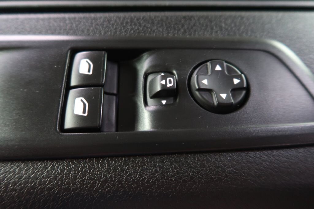 Toyota ProAce Verso VAN / Minibus 2,0 l 130 kw