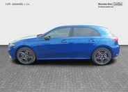 Mercedes-Benz Třídy A 2