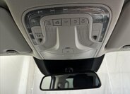 Mercedes-Benz Vito MPV 2,0 l 174 kw