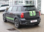 Mini Countryman Hatchback 2,0 l 105 kw