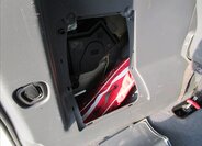 Citroën Jumpy Ostatní 2,0 l 120 kw