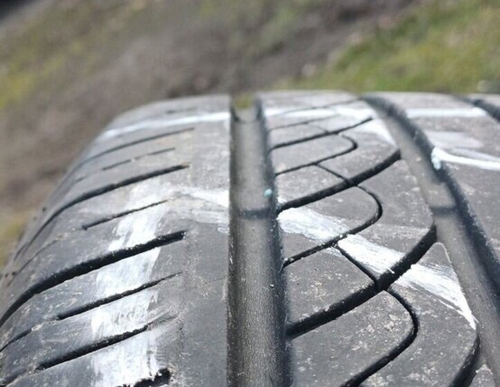 Jeep Cherokee SUV / Terénní 0,0 103 kw