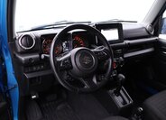 Suzuki Jimny 28