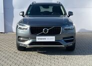 Volvo XC90 3