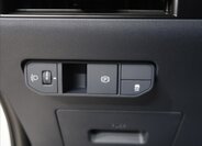 KIA PV5 MPV 0,0 120 kw