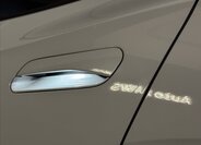 Volkswagen ID.4 SUV / Terénní 0,0 150 kw