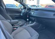 Alfa Romeo Giulietta 7