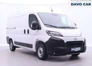 Toyota Proace Max Skříň 2,2 l 88 kw