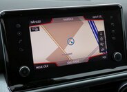 Seat Tarraco SUV 2,0 l 110 kw