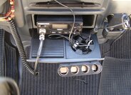 Mercedes-Benz Sprinter Ostatní 2,2 l 90 kw