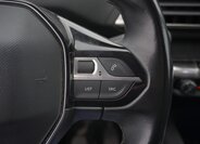 Peugeot 5008 SUV 1,2 l 96 kw