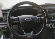 Ford Transit 11