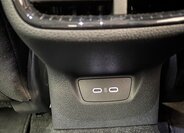 Škoda Fabia Hatchback 999,0 70 kw