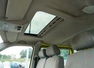 Volkswagen Caravelle 30