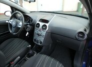 Opel Corsa 18
