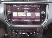 Seat Ibiza Hatchback 999,0 66 kw