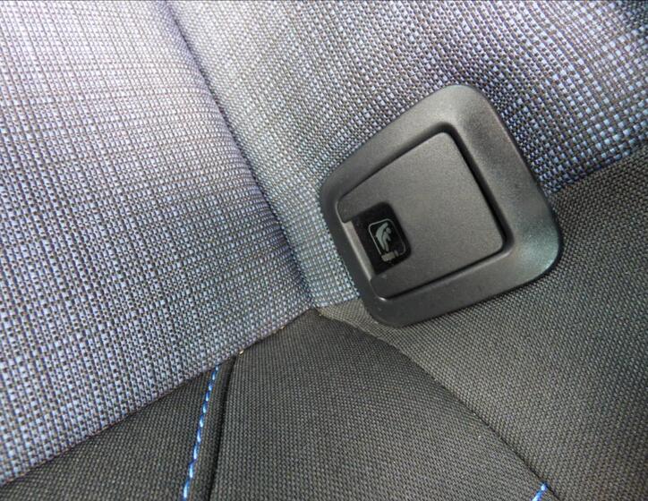 Volkswagen Passat 67