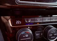 Volkswagen Passat 28