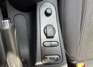 Seat Leon Hatchback 1,4 l 63 kw