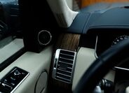 Land Rover Range Rover 15