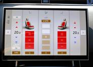 Land Rover Range Rover Evoque 16