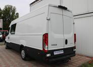 Iveco Daily 5