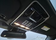 Land Rover Range Rover Sport 42