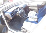 Peugeot 307 5