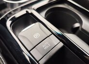 Hyundai i30 Kombi 1,5 l 103 kw