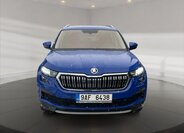 Škoda Kodiaq 2