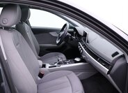 Audi A4 Allroad 14