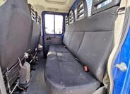 Iveco Daily 13