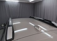 Subaru Outback Kombi 2,5 l 124 kw