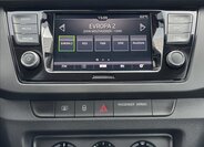 Škoda Fabia Kombi 999,0 70 kw