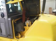 Ostatní Ostatní 22