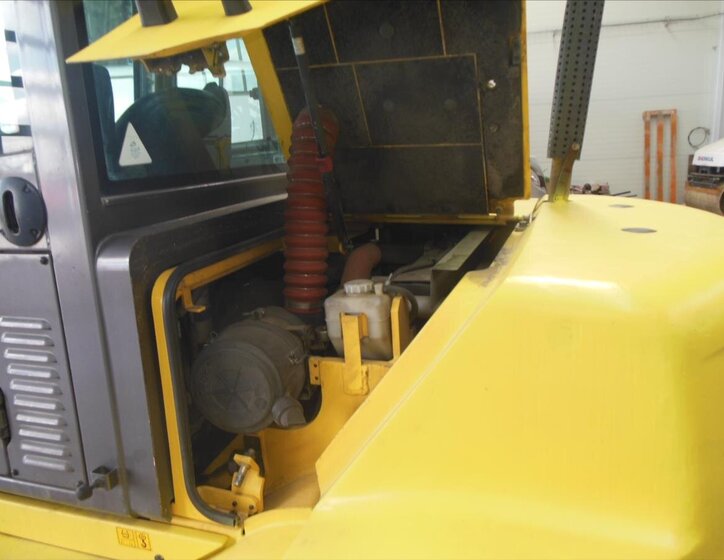 Ostatní Ostatní 22