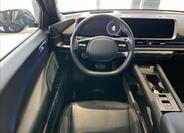 Hyundai Ioniq 6 20