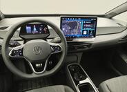 Volkswagen ID.3 13