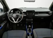 Suzuki Ignis 9