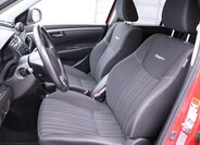 Suzuki Swift 11